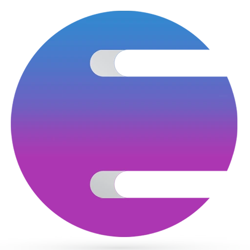 Eneza Telecom