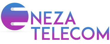 Eneza Telecom