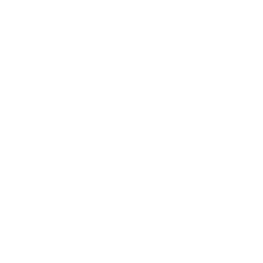 Eneza Telecom