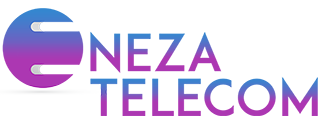Eneza Telecom