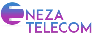 Eneza Telecom