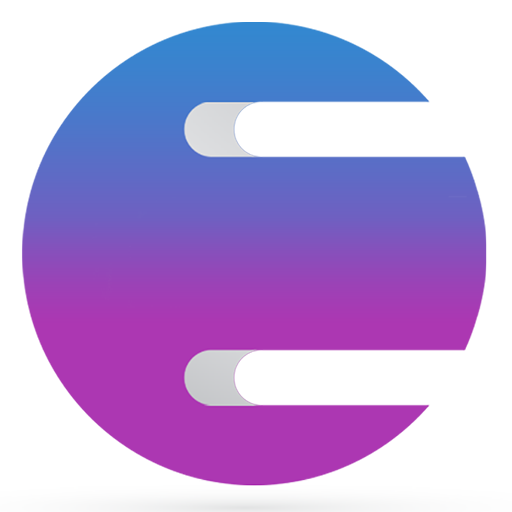 Eneza Telecom
