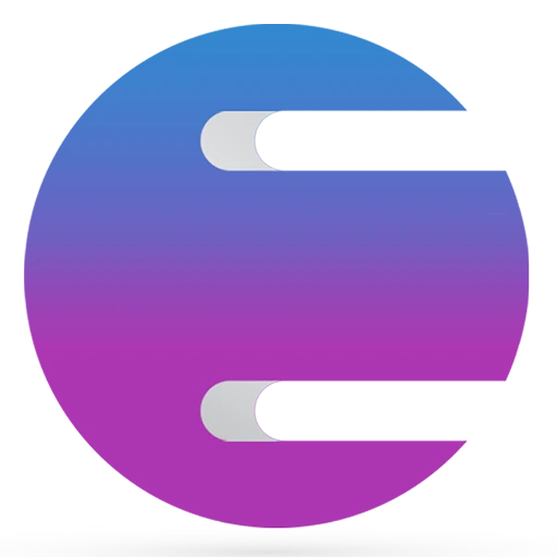 Eneza Telecom