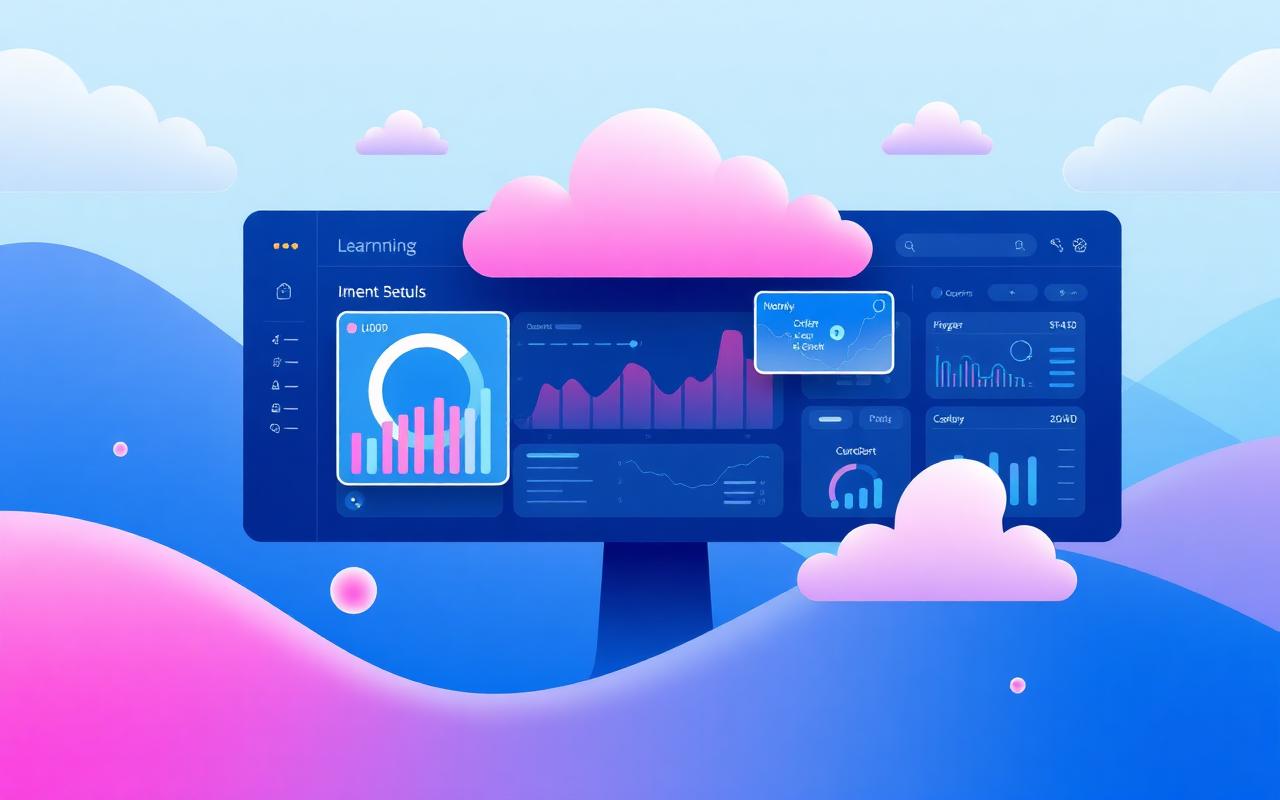 About Eneza Telecom