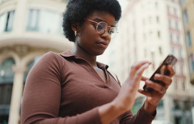 SMS Marketing Messaging Platform Nairobi Kenya